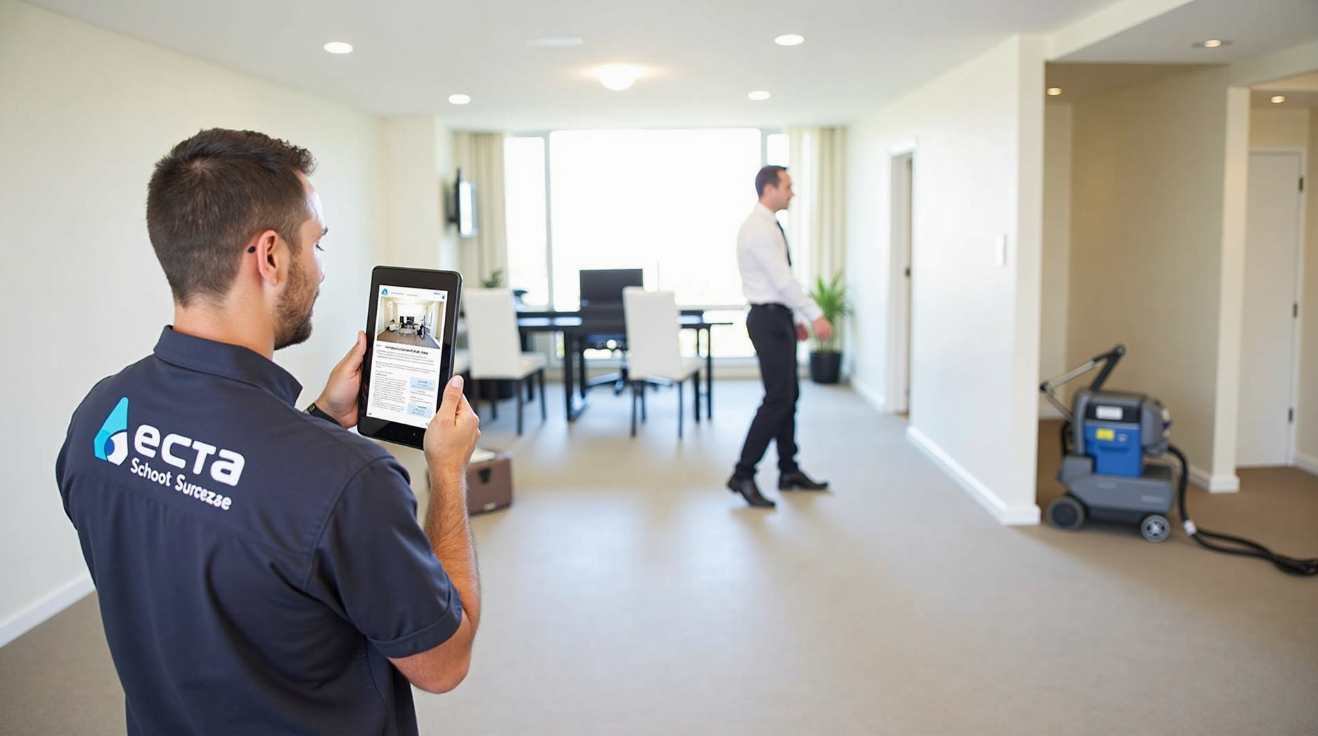 End of Lease Carpet Cleaning Lilydale